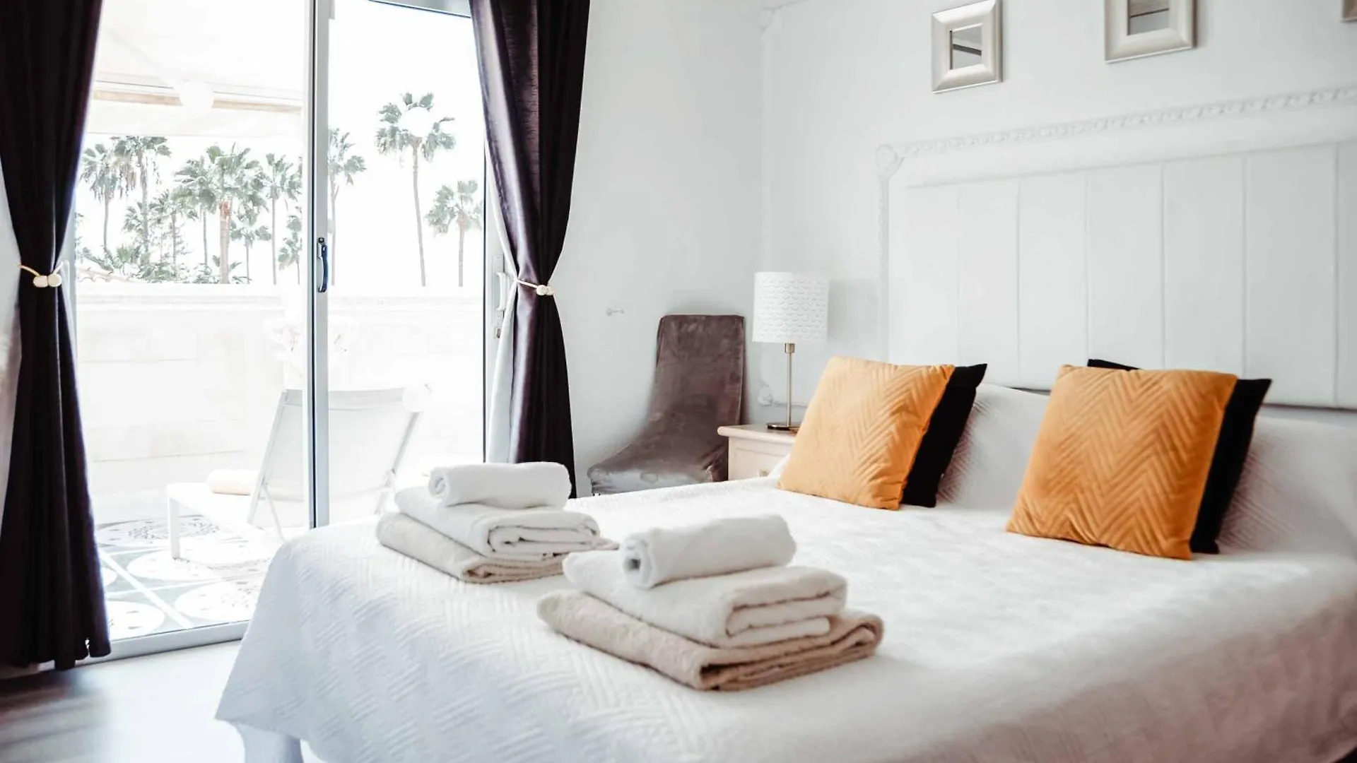فيلا Casa Bliss كالاو سالفاجي 0*,
