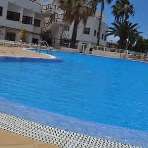Appartement Luar Del Carmen, Callao Salvaje